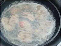 �������ӵ�����ͼƬ����2