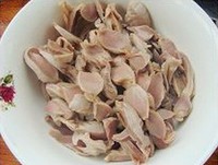 �������ӵ�����ͼƬ����3