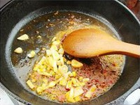 �������ӵ�����ͼƬ����4