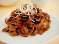 �������ӵ�����ͼƬ����6