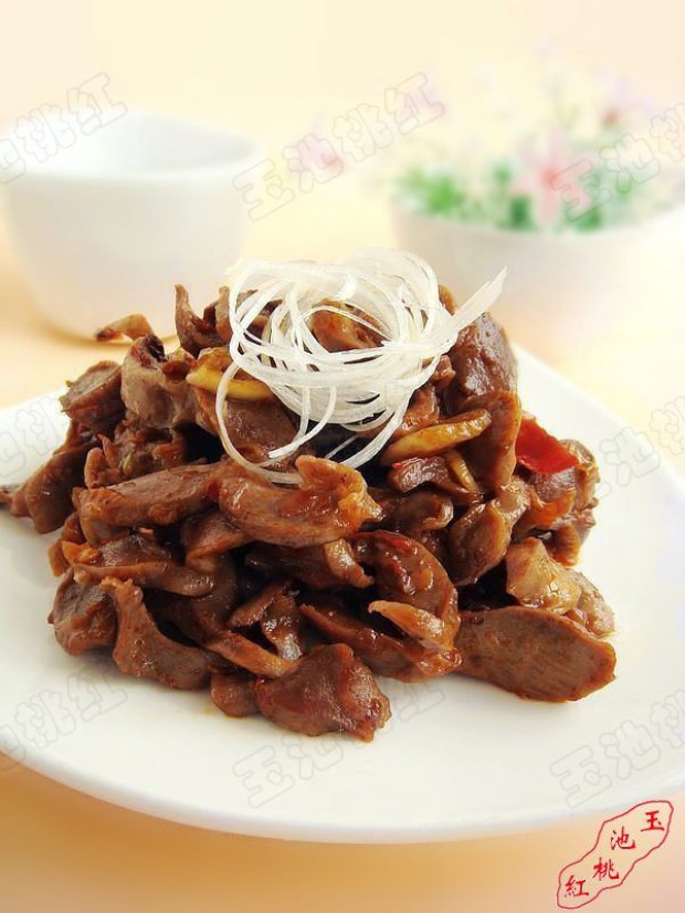 ��θ�·��� �������ӵ�����,��ô��,��������������ó���ϸ����ͼ��