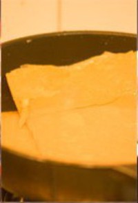 ����ɽ��Ƥ������ͼƬ����1