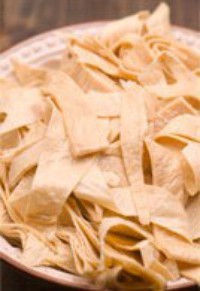 ����ɽ��Ƥ������ͼƬ����2