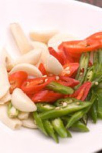 ����ɽ��Ƥ������ͼƬ����3