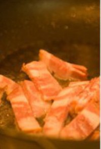 ����ɽ��Ƥ������ͼƬ����4