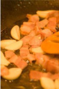 ����ɽ��Ƥ������ͼƬ����5