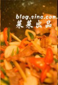 ����ɽ��Ƥ������ͼƬ����6