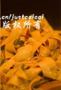 ����ɽ��Ƥ������ͼƬ����7