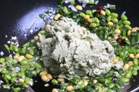 ���鶹��������ͼƬ����3