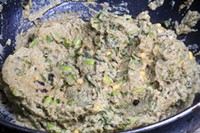 ���鶹��������ͼƬ����4