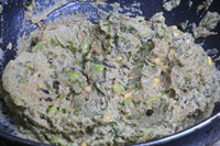 ���鶹��������ͼƬ����5