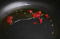 ���鶹��������ͼƬ����6