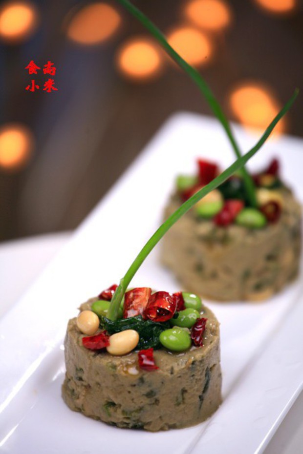 �·��˳��鶹��������,��ô��,���鶹��������ó���ϸ����ͼ�������