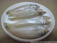 ����ɳ���������ͼƬ����1