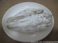 ����ɳ���������ͼƬ����2