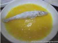 ����ɳ���������ͼƬ����3