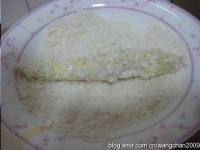 ����ɳ���������ͼƬ����4