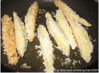 ����ɳ���������ͼƬ����5