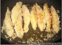 ����ɳ���������ͼƬ����6