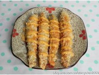 ����ɳ���������ͼƬ����7