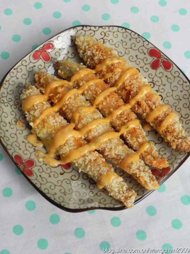 ����ɳ���������,��ô��,����ɳ����������ó���ϸ����ͼ��