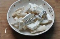 �����ӱ���������ͼƬ����1