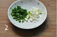 �����ӱ���������ͼƬ����2