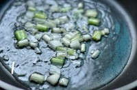 �����ӱ���������ͼƬ����3