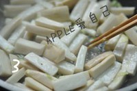 �����ӱ���������ͼƬ����5