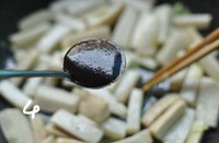 �����ӱ���������ͼƬ����6