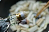 �����ӱ���������ͼƬ����7