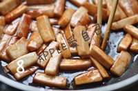 �����ӱ���������ͼƬ����10