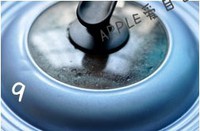 �����ӱ���������ͼƬ����11