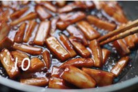 �����ӱ���������ͼƬ����12