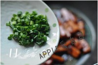 �����ӱ���������ͼƬ����13