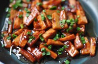 �����ӱ���������ͼƬ����14