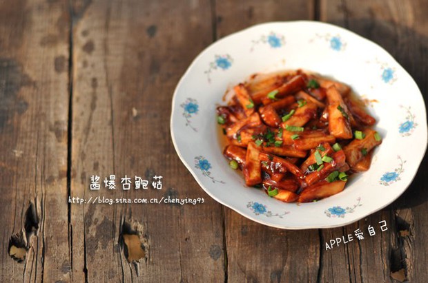 �����ӱ���������