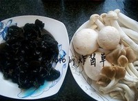 ��ϲ�����ҵ�����ͼƬ����1