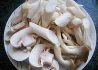 ��ϲ�����ҵ�����ͼƬ����2