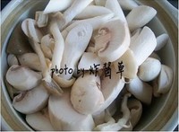 ��ϲ�����ҵ�����ͼƬ����3