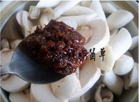 ��ϲ�����ҵ�����ͼƬ����4