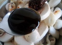 ��ϲ�����ҵ�����ͼƬ����5