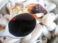 ��ϲ�����ҵ�����ͼƬ����6