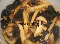 ��ϲ�����ҵ�����ͼƬ����7