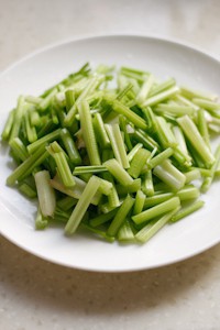 �۲˳��������ͼƬ����1