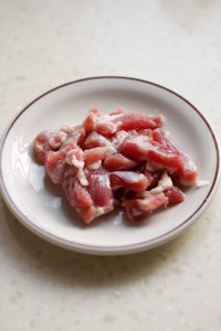 �۲˳��������ͼƬ����3