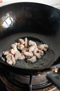 �۲˳��������ͼƬ����4