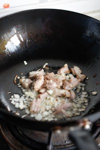 �۲˳��������ͼƬ����5