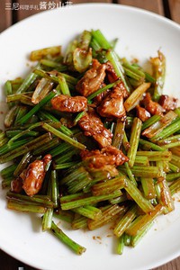 �۲˳��������ͼƬ����7