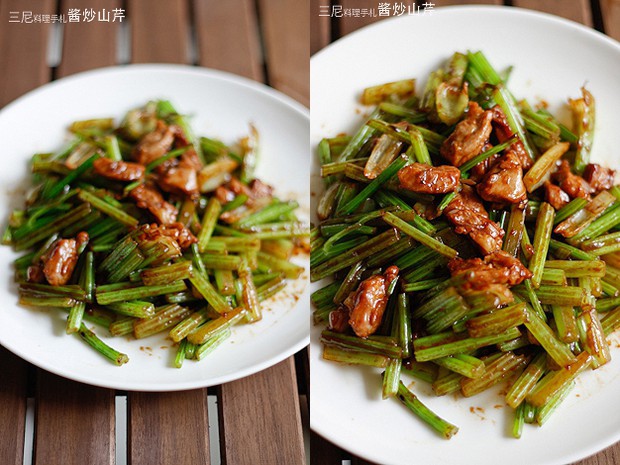 �۲˳��������